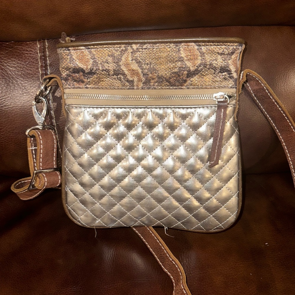 Vintage Consuela - Picture 2 of 5